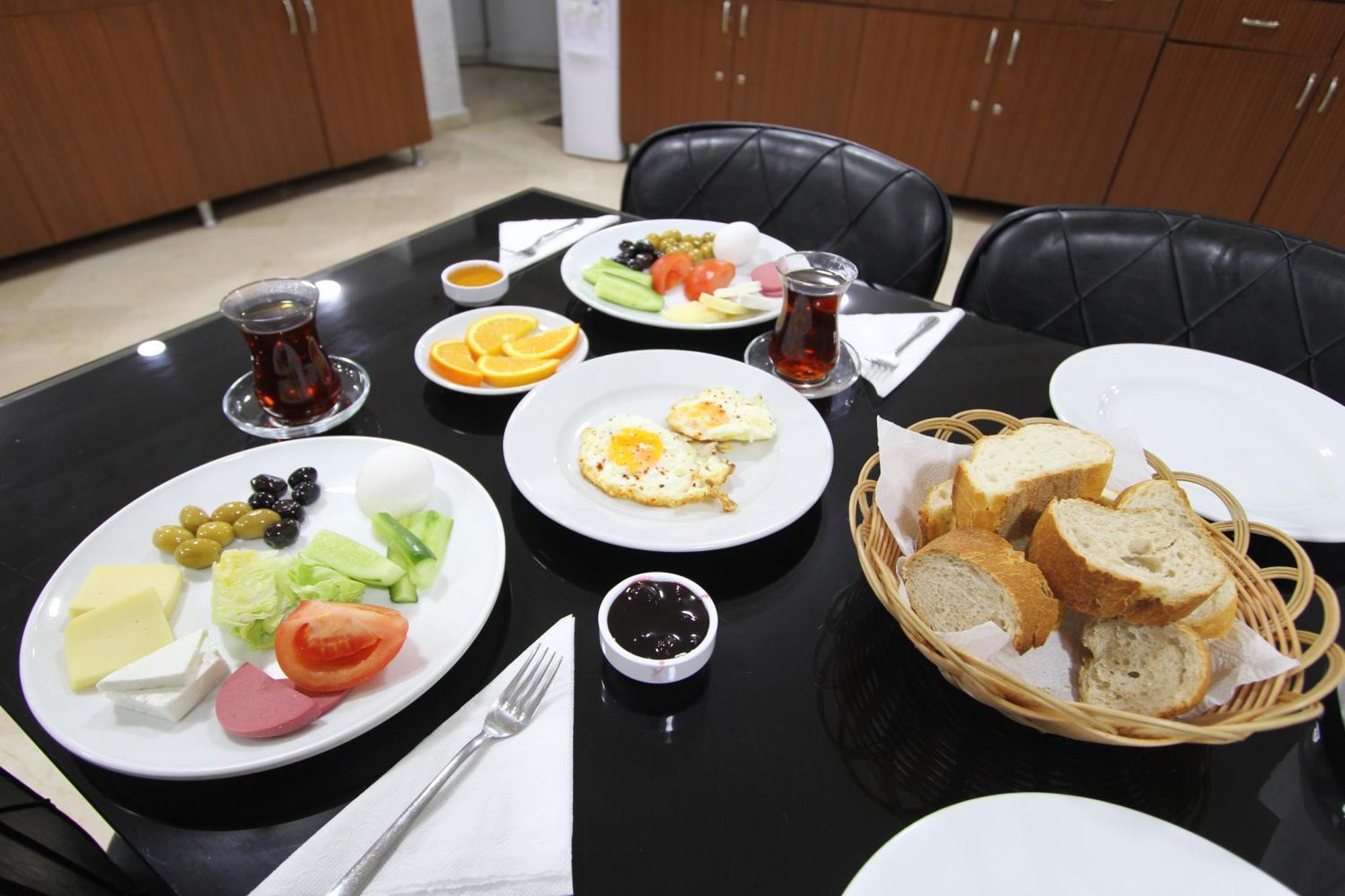 Lyon Hotel Κωνσταντινούπολη Εξωτερικό φωτογραφία