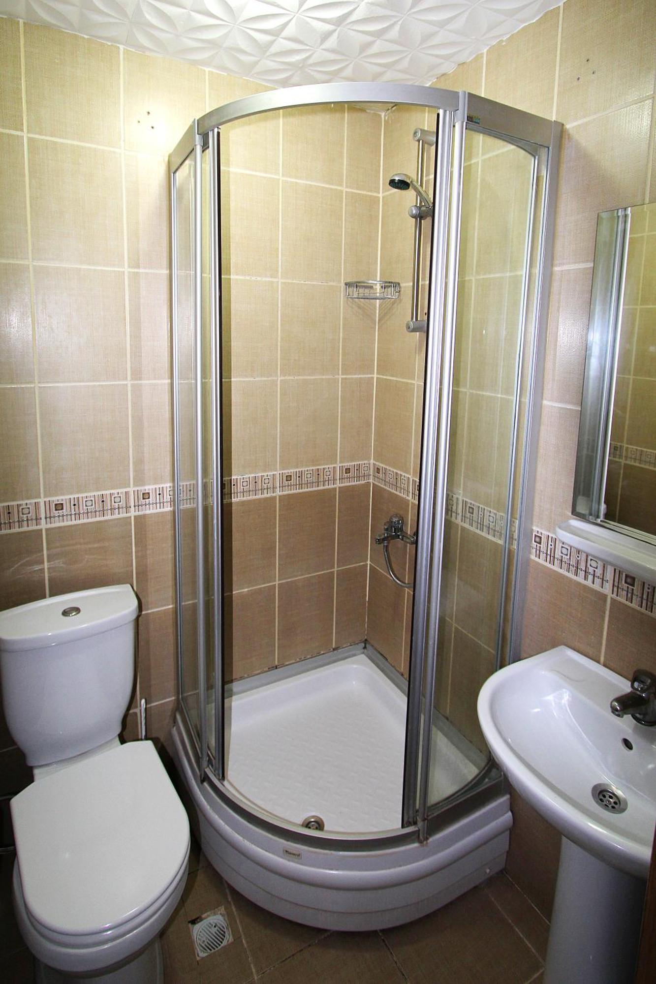 Lyon Hotel Κωνσταντινούπολη Εξωτερικό φωτογραφία